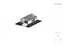 create autocad drawings and revit 3d models